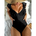 BIKINI UNA PIEZA COISE™ | EDICION LIMITADA