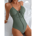 BIKINI UNA PIEZA SERENE™ | EDICION LIMITADA