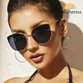 GAFAS DE SOL SANREMO™ | EDICION LIMITADA