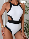 BIKINI UNA PIEZA LARA™ | EDICION LIMITADA