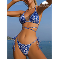 BIKINI MAYA™ | EDICION LIMITADA