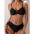BIKINI KAILUA™ | EDICION LIMITADA