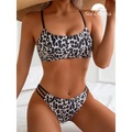 BIKINI LUKU™ | EDICION LIMITADA