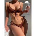 BIKINI AVARUA™ | EDICION LIMITADA