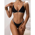 BIKINI SEVEN™ | EDICION LIMITADA