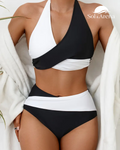 BIKINI ROSSEL™ | EDICION LIMITADA