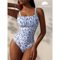BIKINI UNA PIEZA MATIRA™ | EDICION LIMITADA